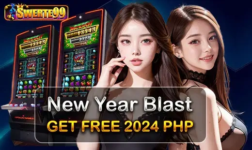 SWERTE99 casino bonuses screen with welcome offer details and golden coin visuals